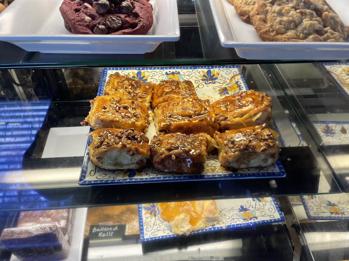 Southern Creamery Co. Photo 8