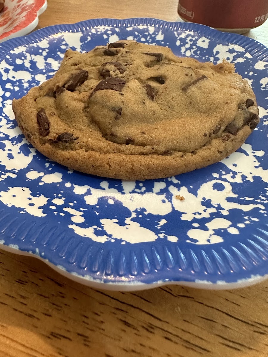 Southern Creamery Co. Photo 9