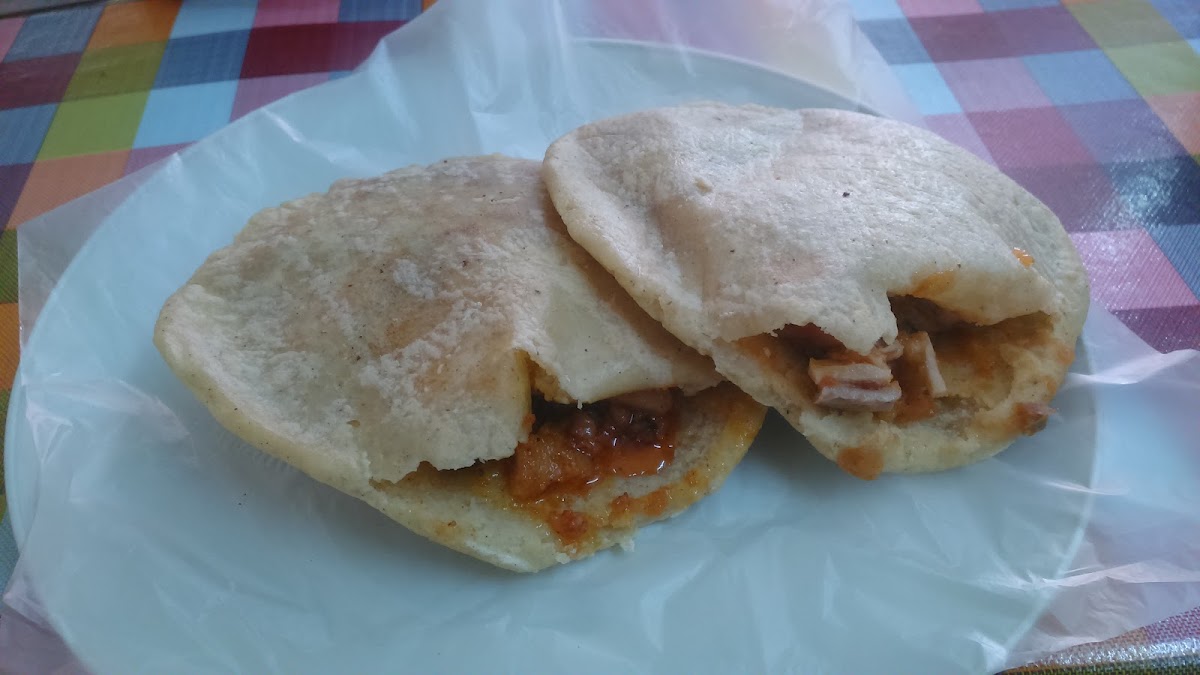 Gorditas Cecy Photo 5