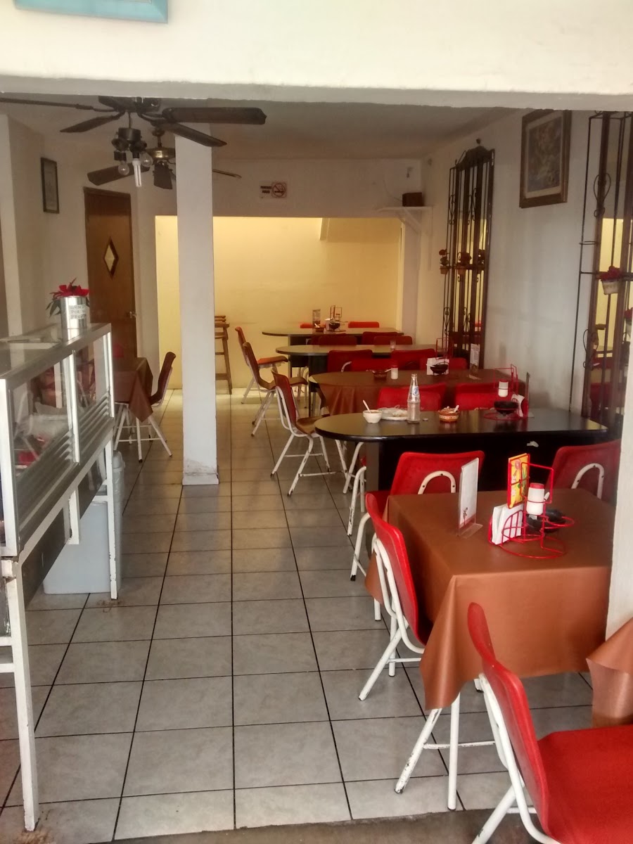 Gorditas Cecy Photo 9