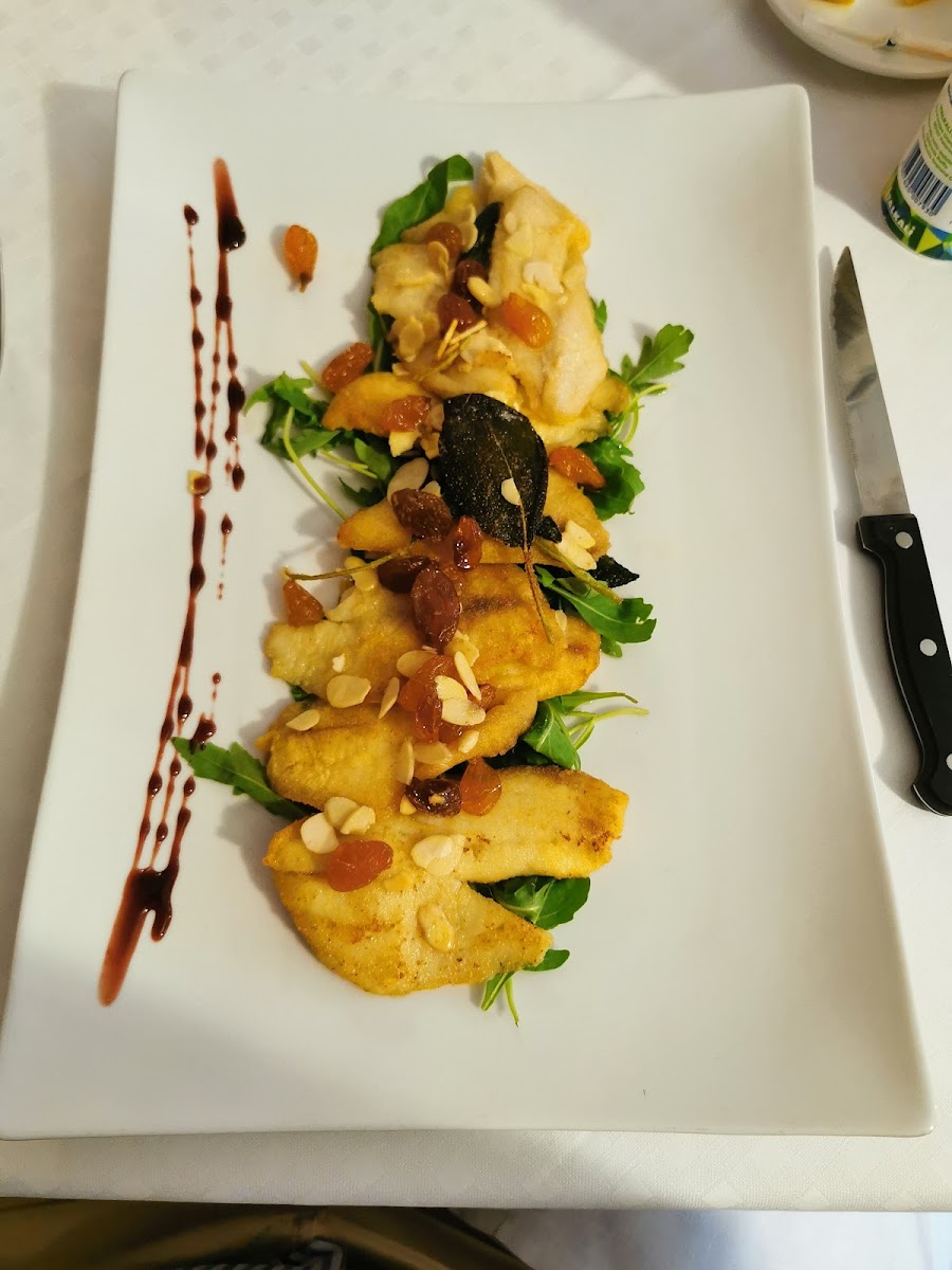 Ristorante Pizzeria Il Boschetto Photo 7