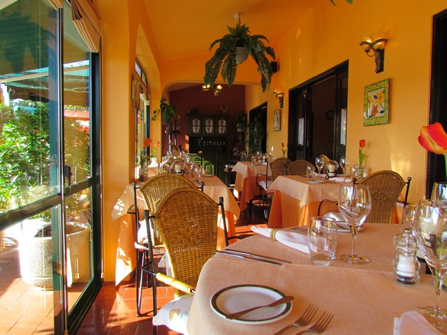 L'Orange Photo 4