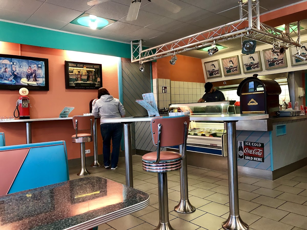 Happy Kebap Schleiden Photo 7