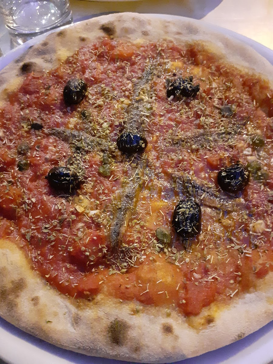 Stai Calmo Photo 6