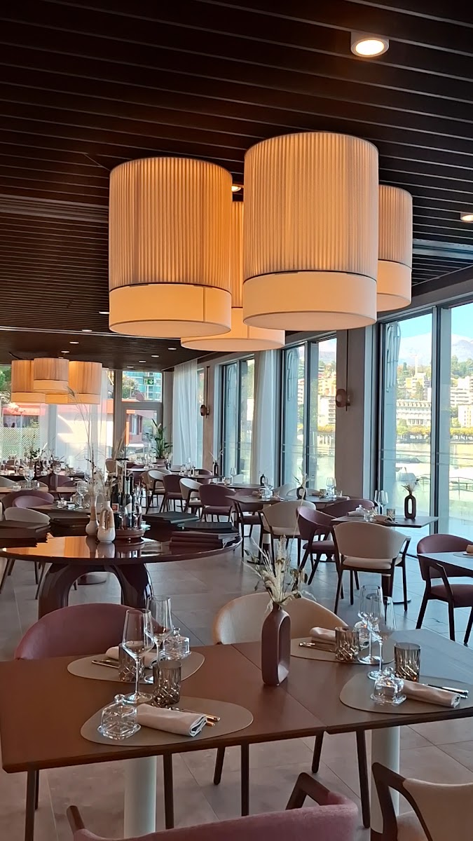 Ristorante Ariva Photo 2