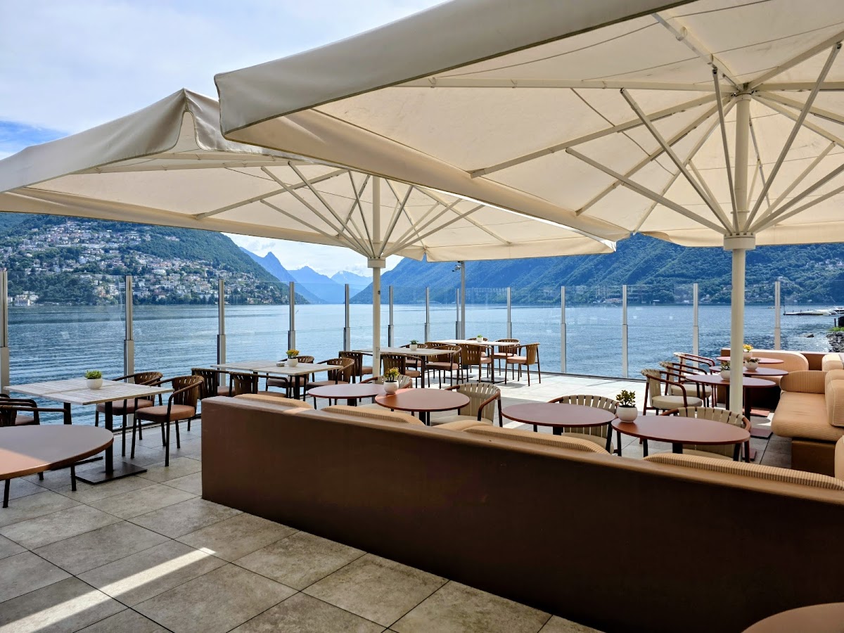 Ristorante Ariva Photo 3