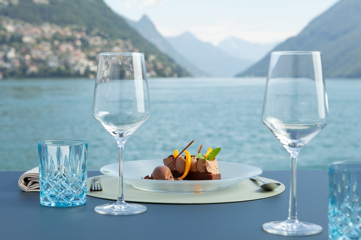 Ristorante Ariva Photo 4