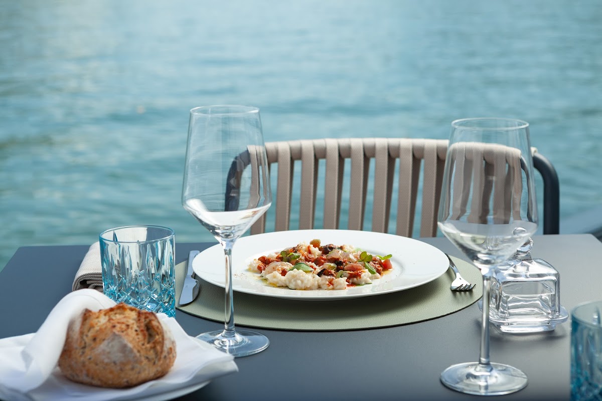 Ristorante Ariva Photo 7
