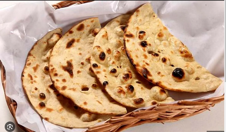 Indian Express Cuisine Photo 4