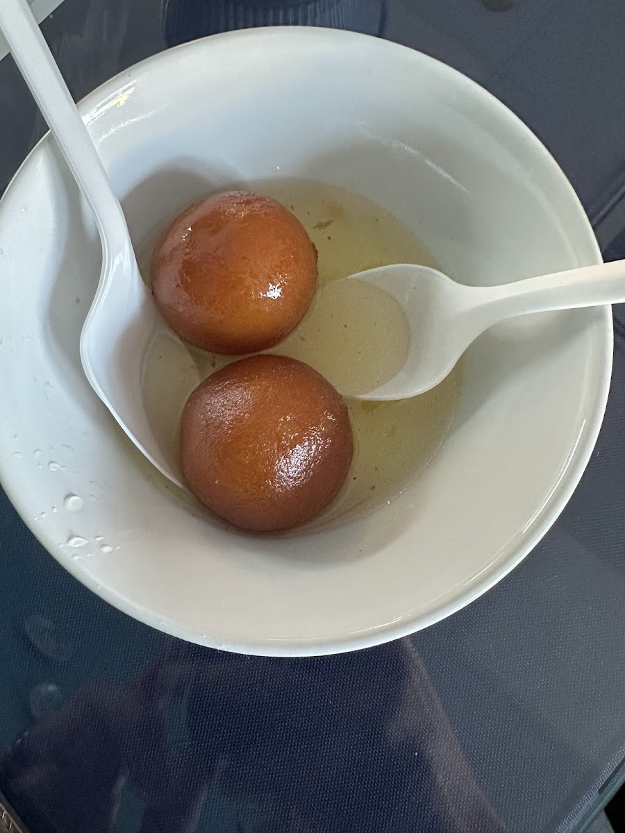 Indian Express Cuisine Photo 7