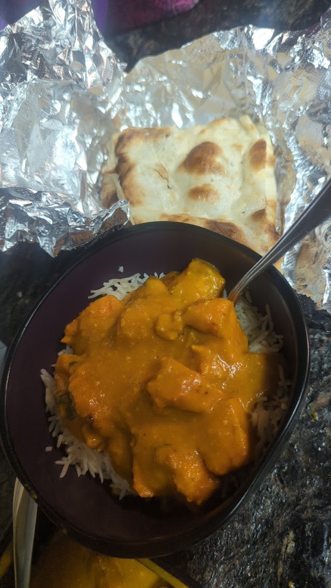 Indian Express Cuisine Photo 9