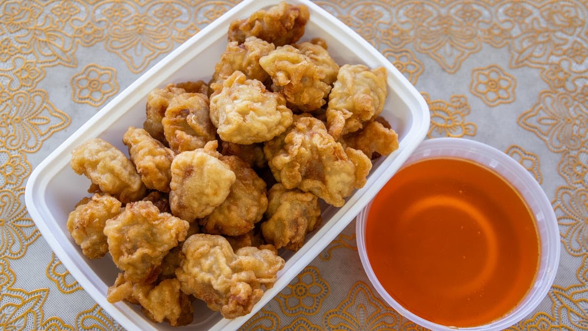 Long Ping Takeaway Photo 2