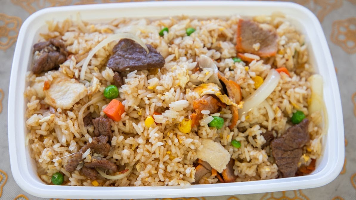 Long Ping Takeaway Photo 3