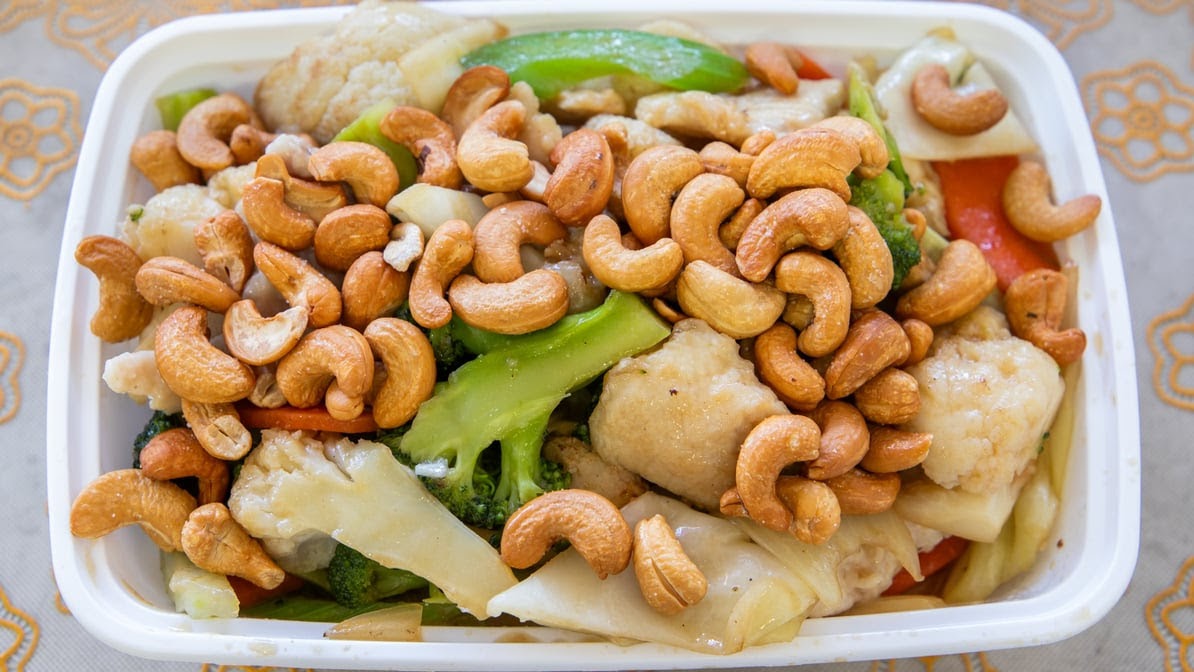 Long Ping Takeaway Photo 4