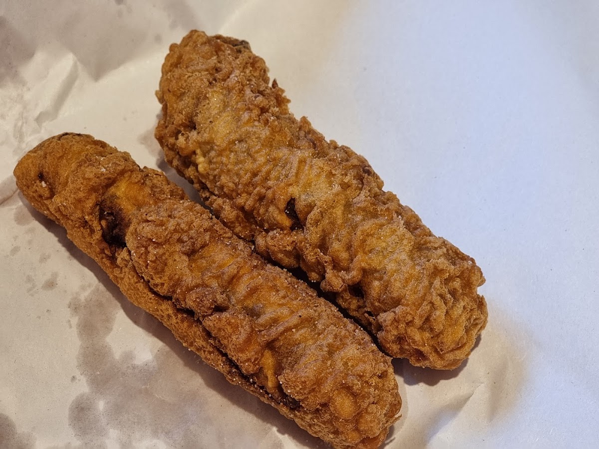 Long Ping Takeaway Photo 5