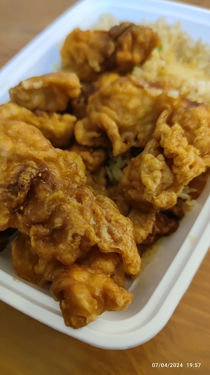 Long Ping Takeaway Photo 6