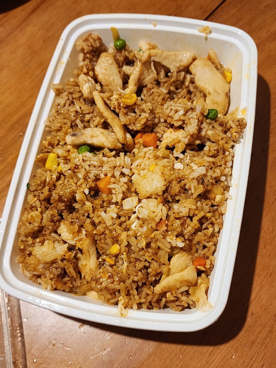 Long Ping Takeaway Photo 7