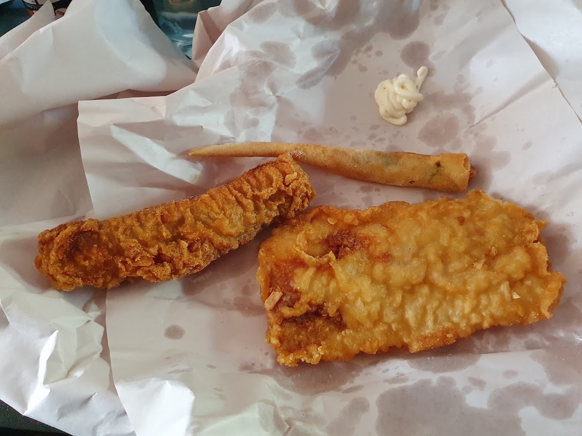 Long Ping Takeaway Photo 8