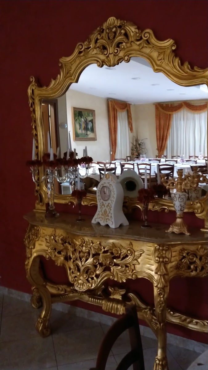 Villa Pietra Del Nisco Photo 2