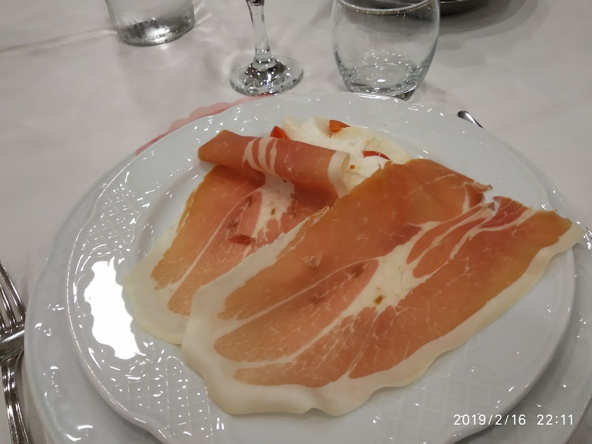 Villa Pietra Del Nisco Photo 7