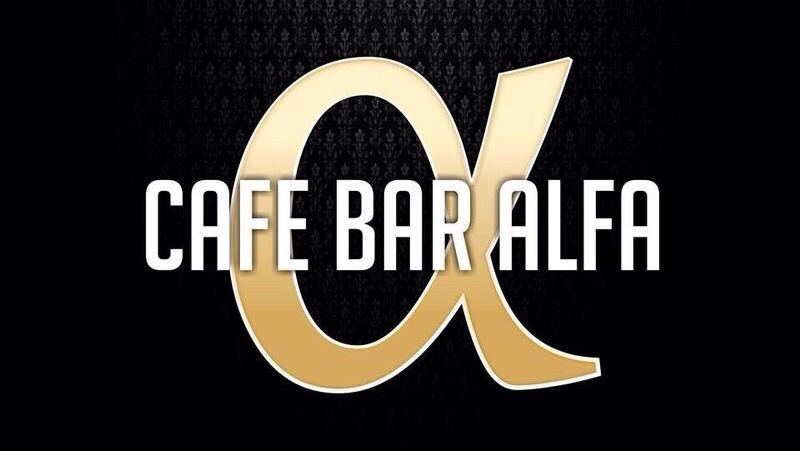 Cafe Bar Alfa Photo 10
