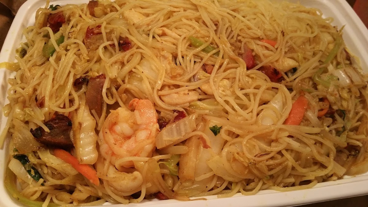 China King Photo 7