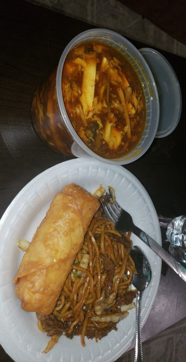 China King Photo 9