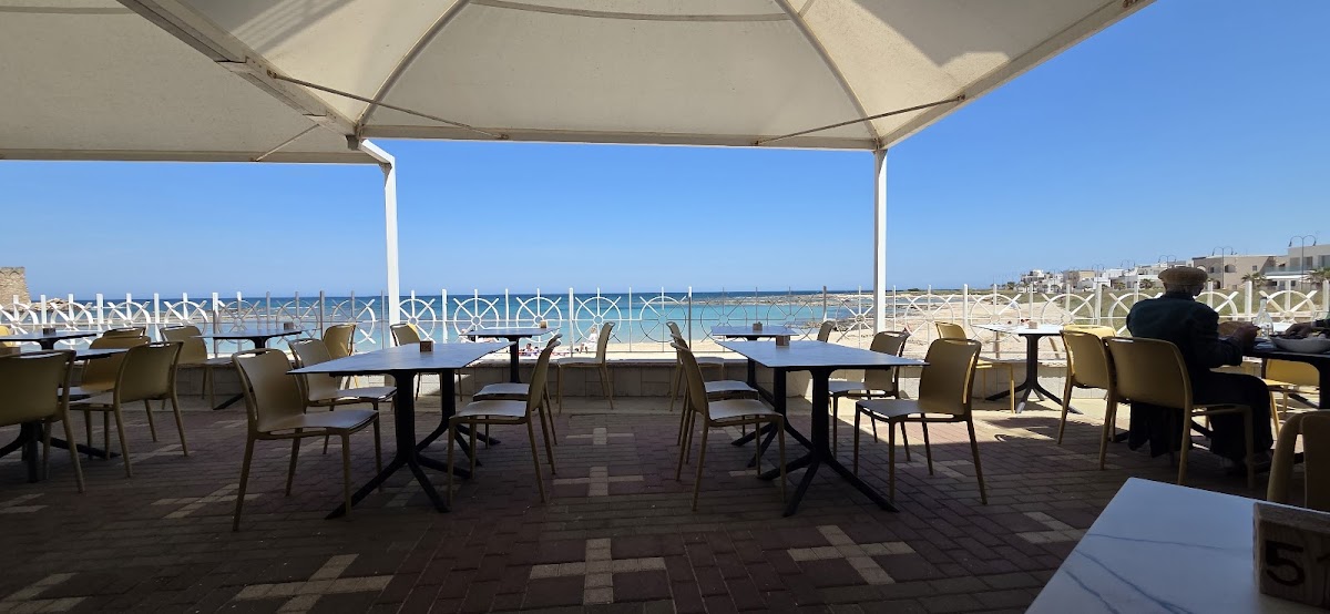 Mirage - Hotel Bar Ristorante