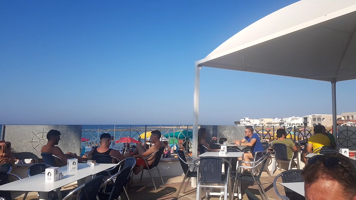 Mirage - Hotel Bar Ristorante Photo 2