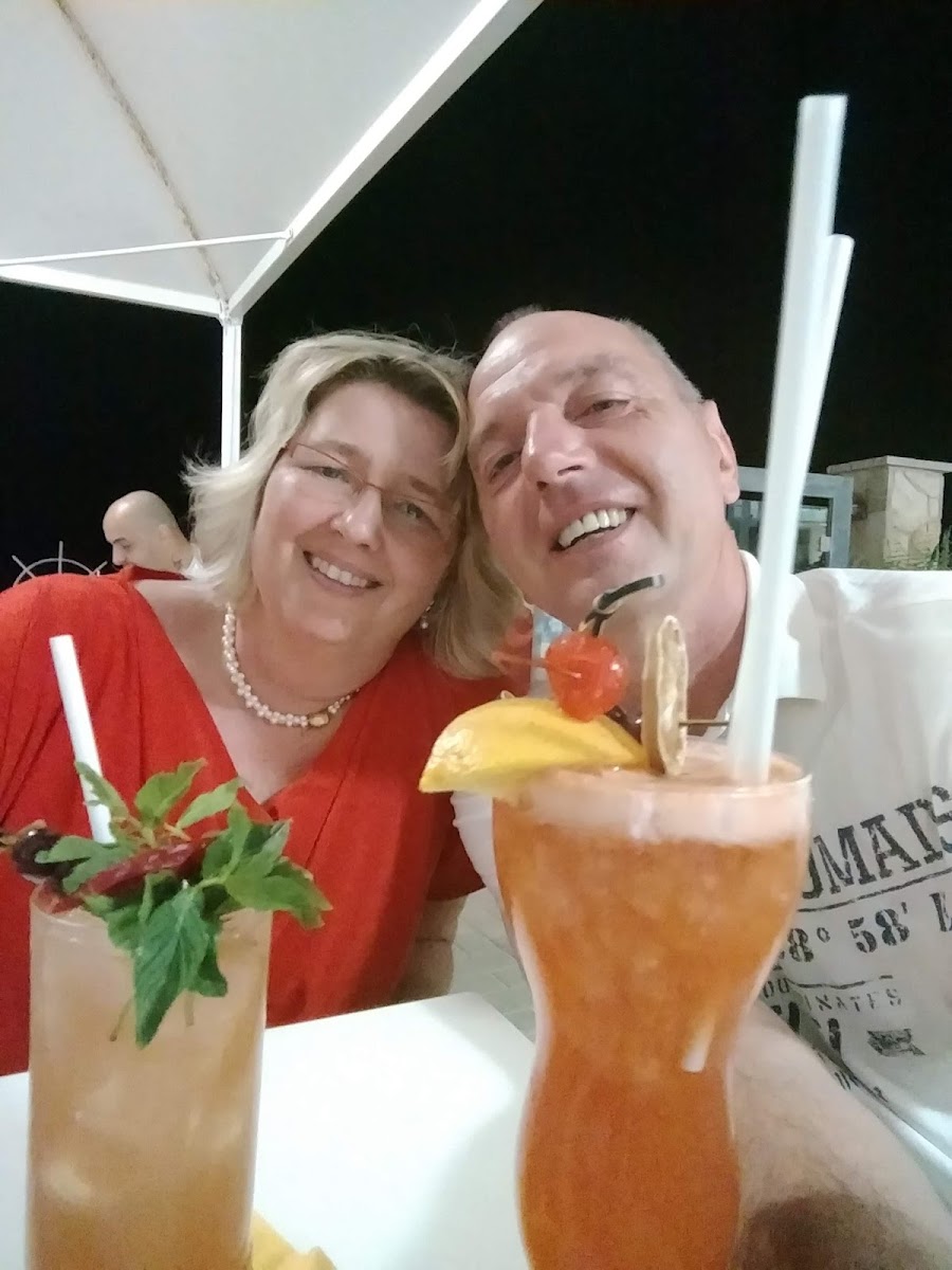 Mirage - Hotel Bar Ristorante Photo 8