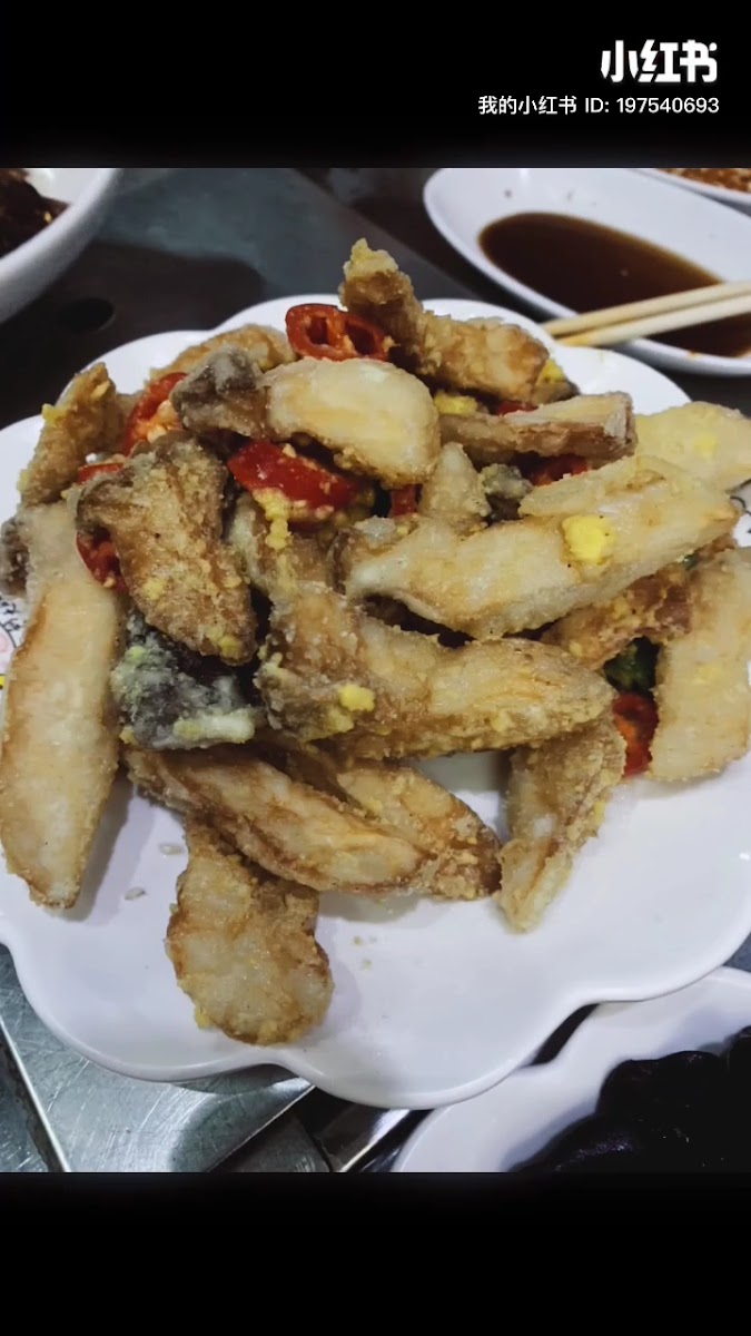 Liu Da Ma BBQ Photo 2