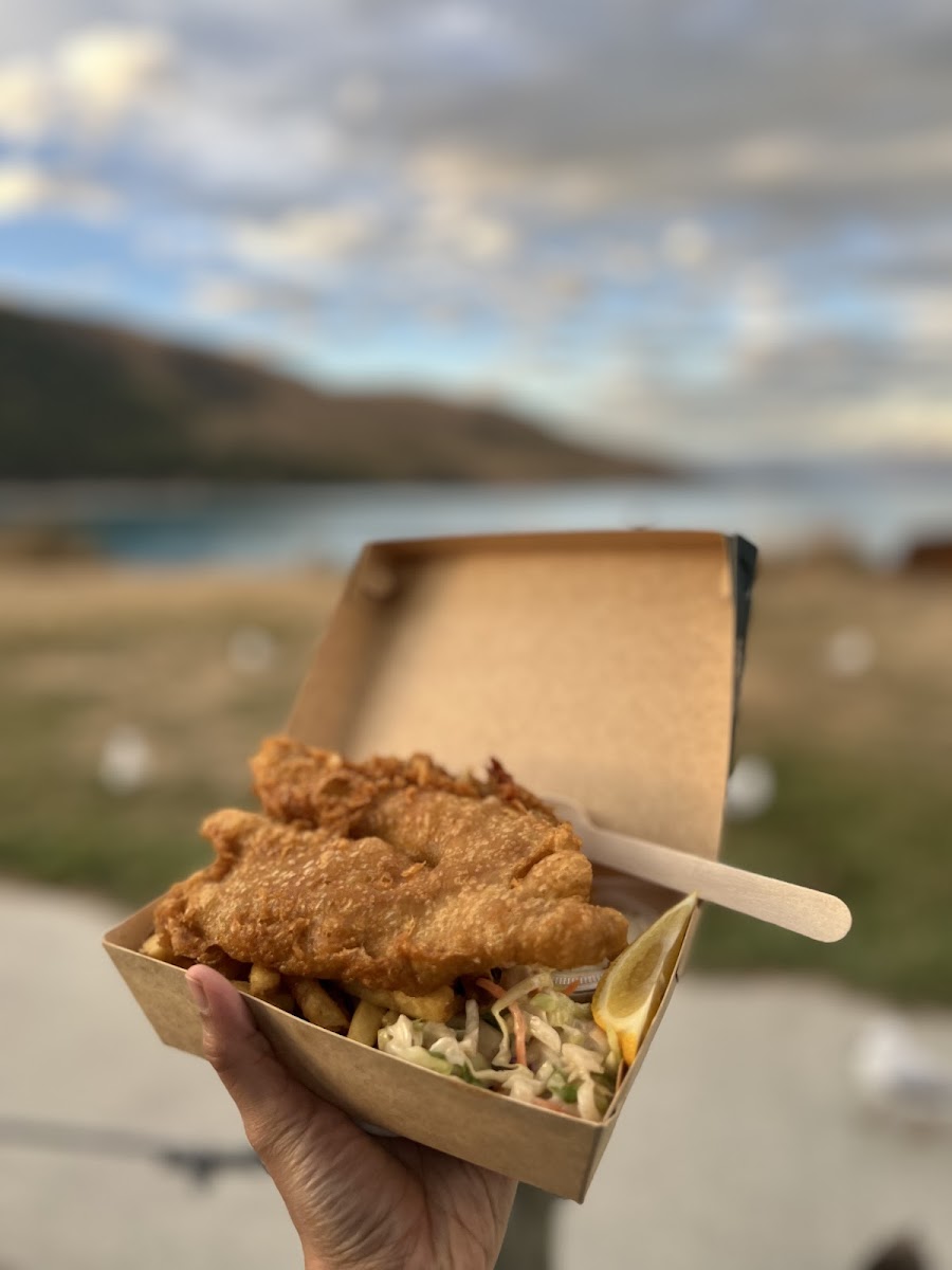 The Better Batter NZ Photo 5