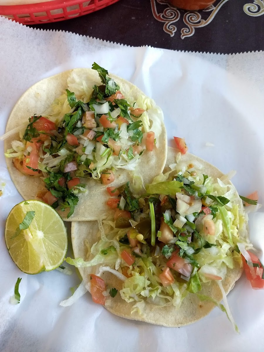 El Pueblito Restaurant Mexican American Grill Photo 8