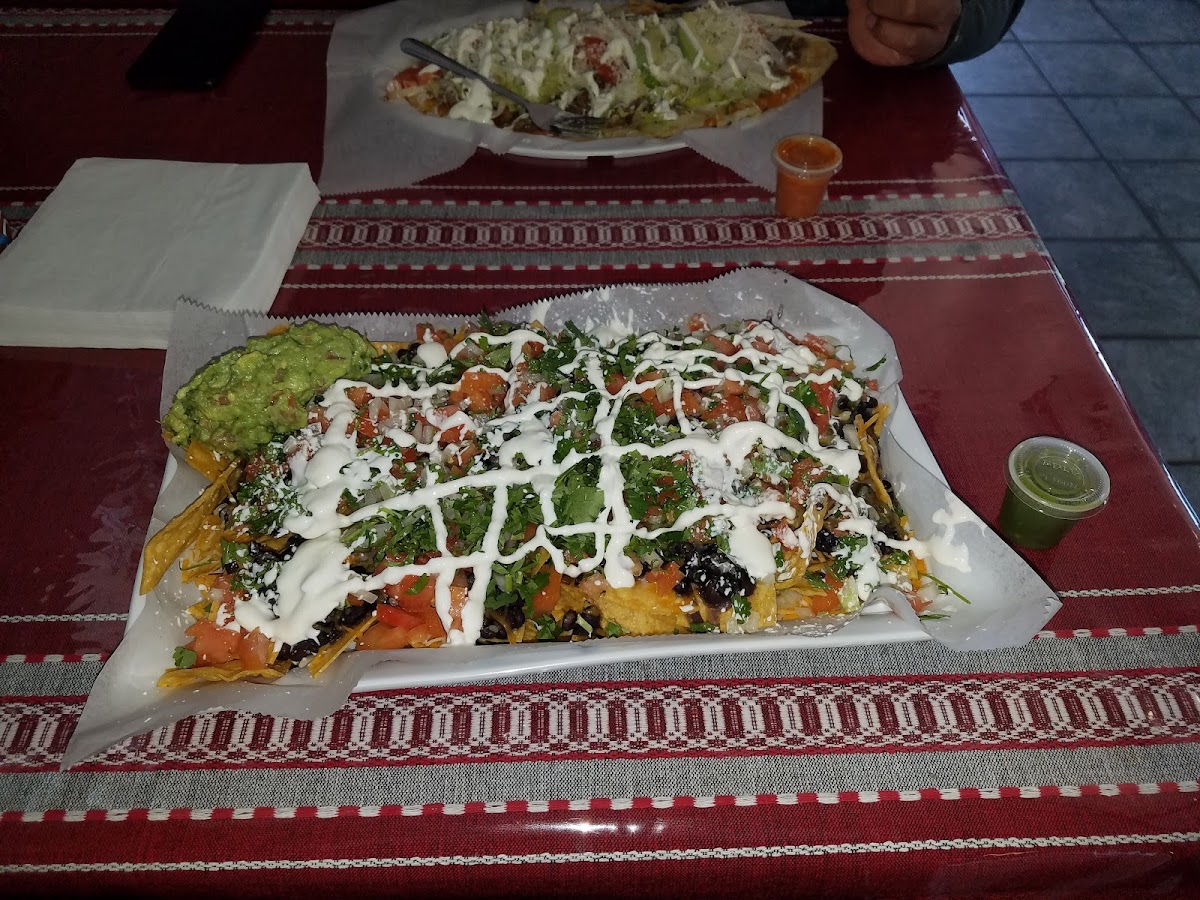 El Pueblito Restaurant Mexican American Grill Photo 9