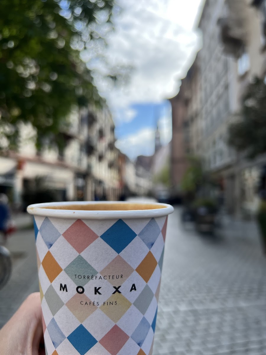 Mokxa Boutique Strasbourg Photo 7