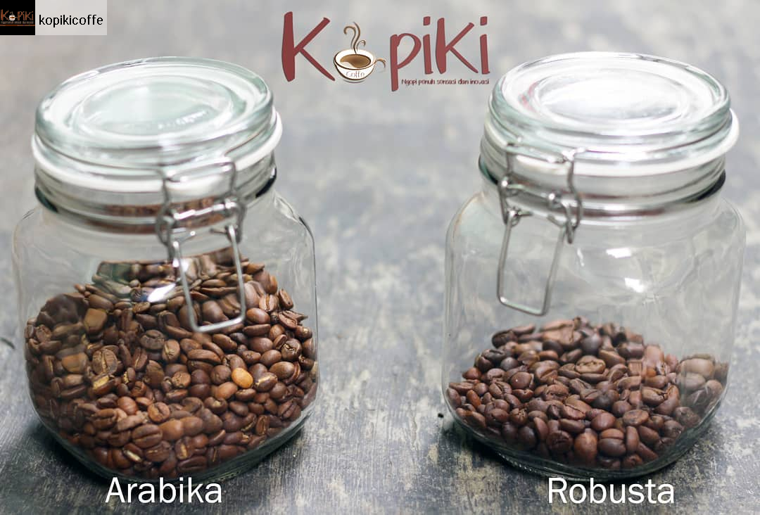 Rumah Koepiki Photo 6