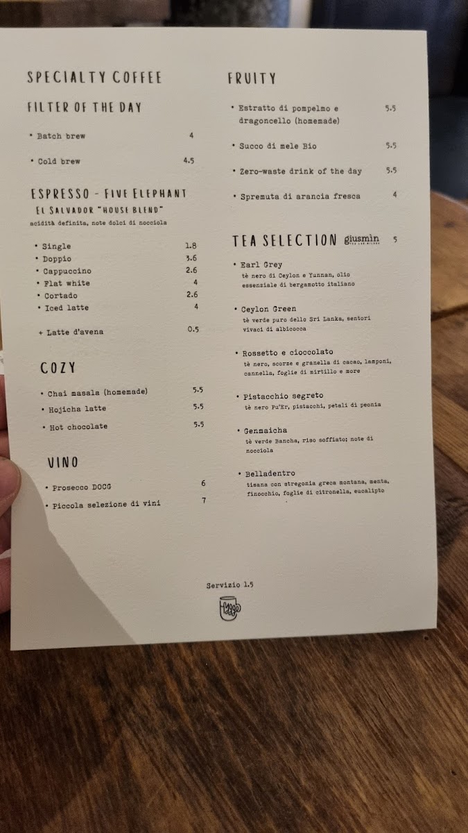 Hygge Photo Menu 7