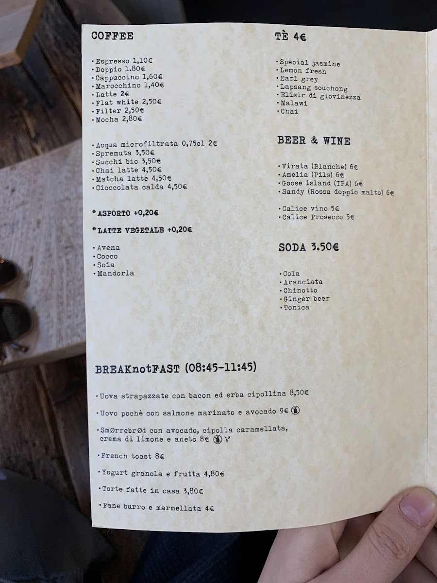 Hygge Photo Menu 8