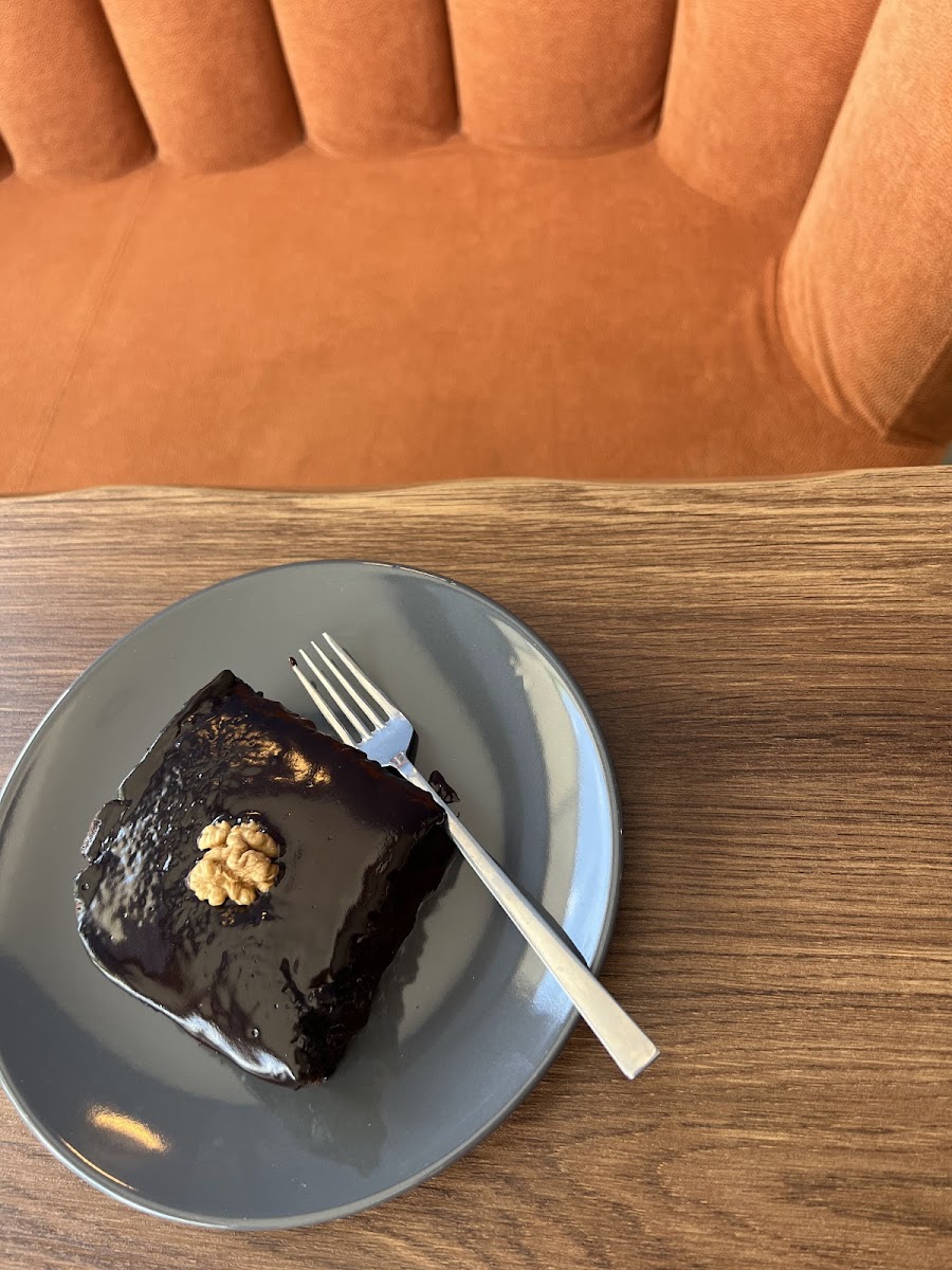 My Dream - Kaffee & Bistro Photo 7