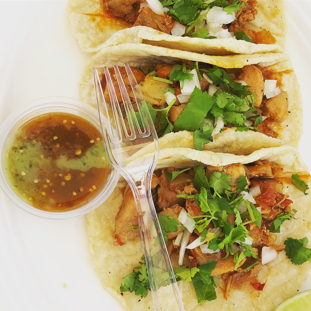 Taco addiction Photo 10
