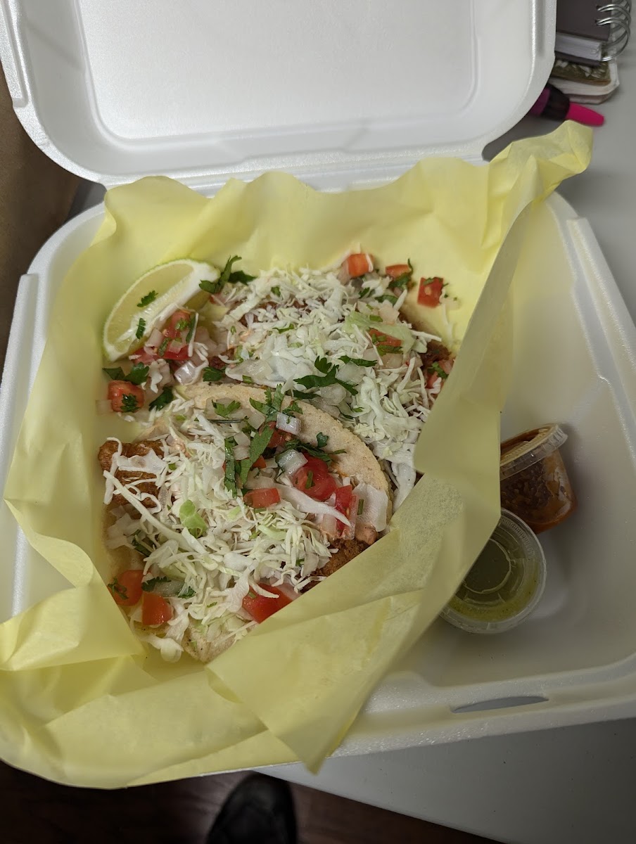 Taco addiction Photo 5
