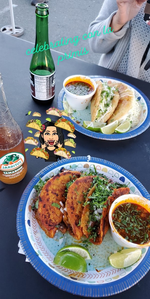 Taco addiction Photo 6