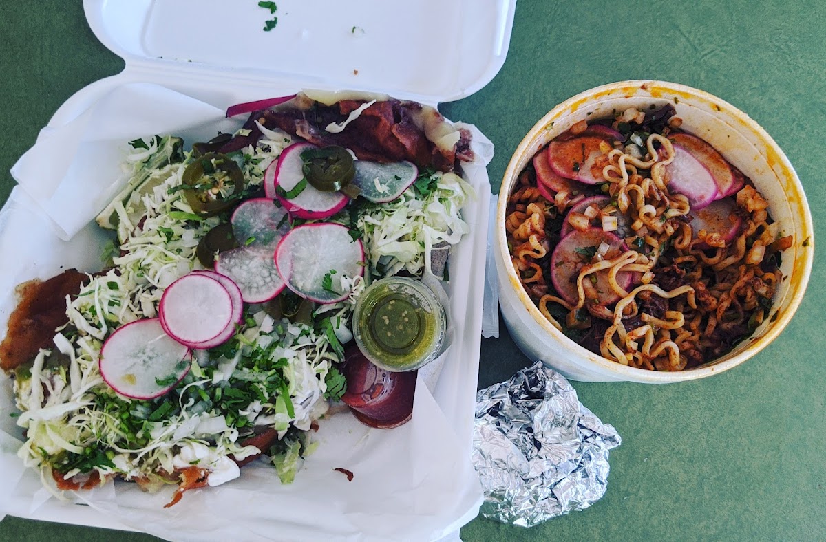 Taco addiction Photo 7