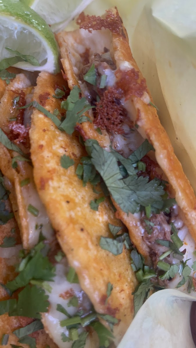 Taco addiction Photo 9