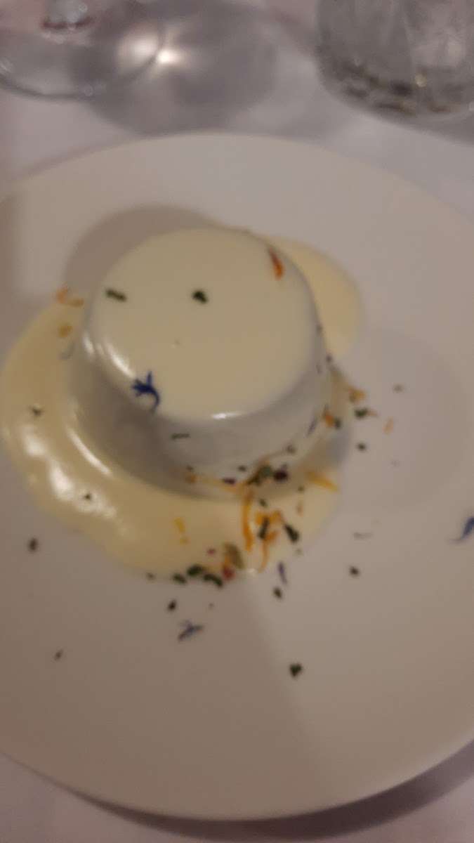 Osteria al Cortivo Photo 10