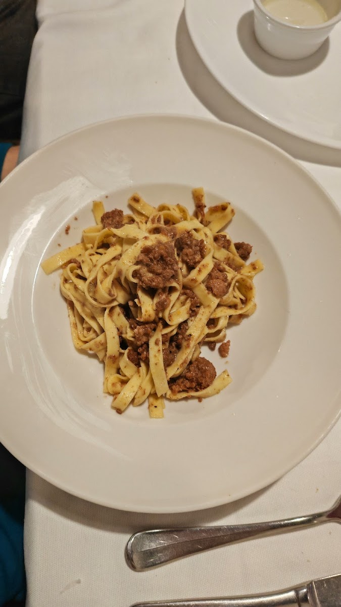 Osteria al Cortivo Photo 8