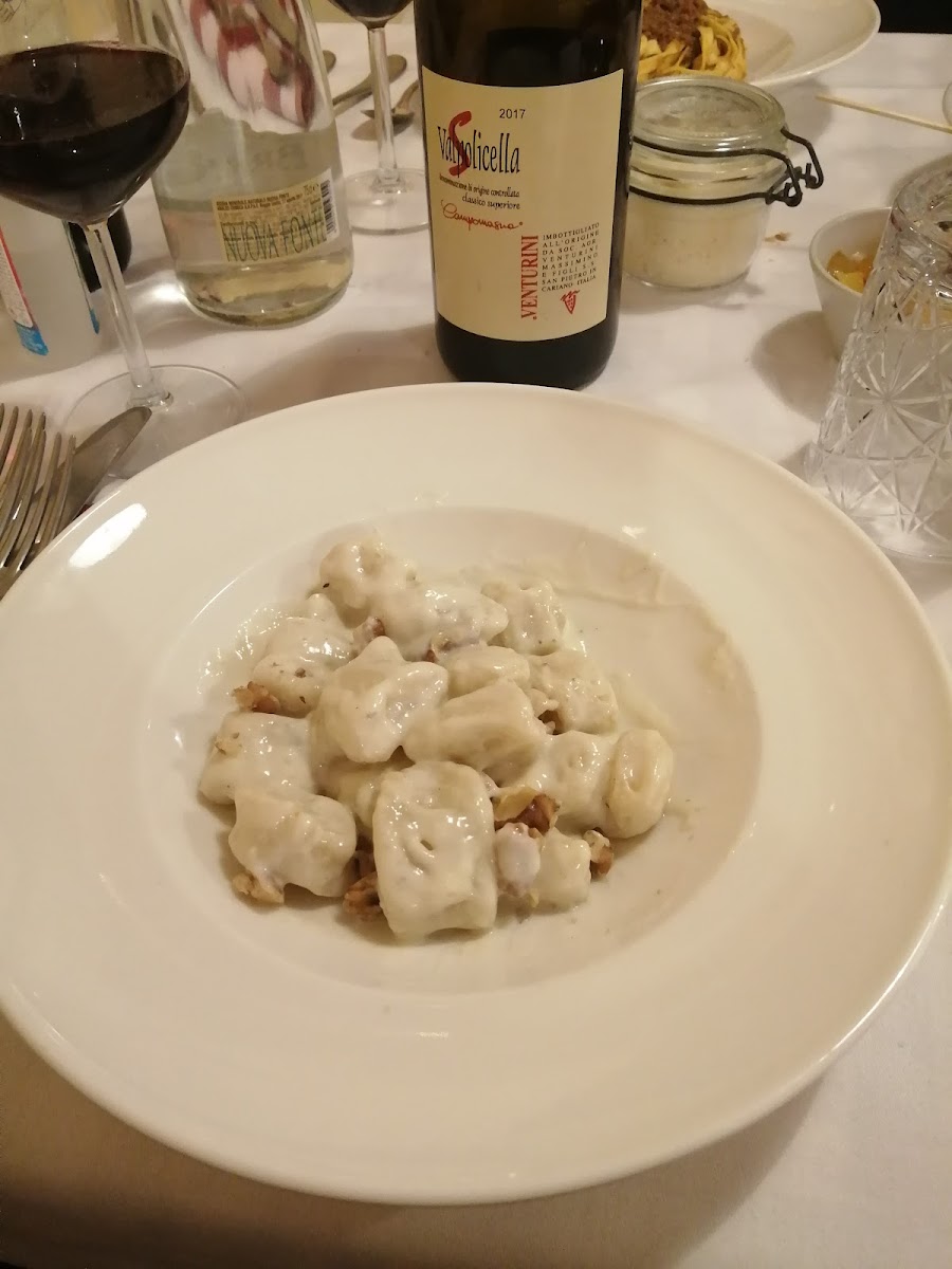 Osteria al Cortivo Photo 9