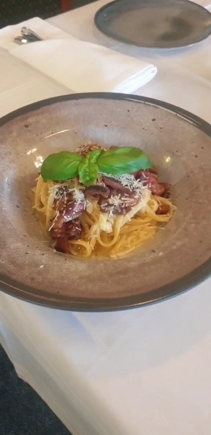 Grital Restaurant Photo 7