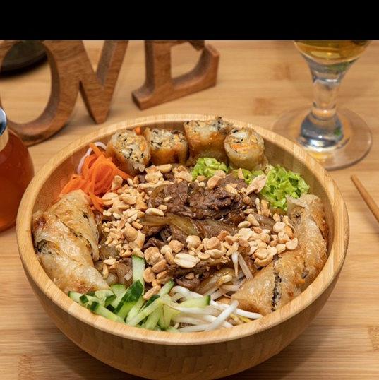 Sushi Boxx Orly Photo 8