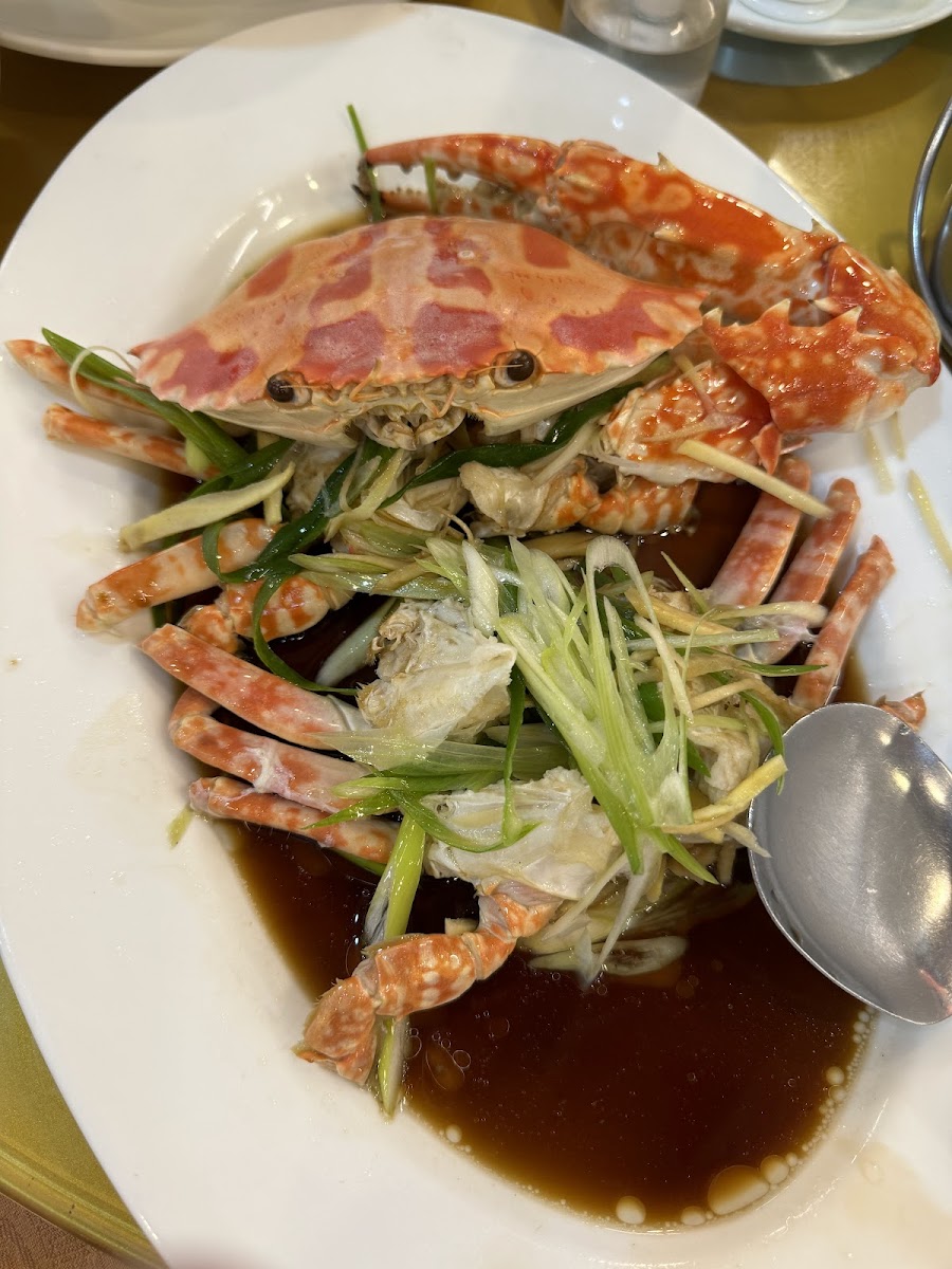 Yang Mama | Seascape Village Photo 9